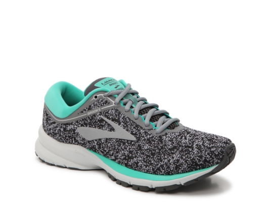 brooks womens shoes launch 5