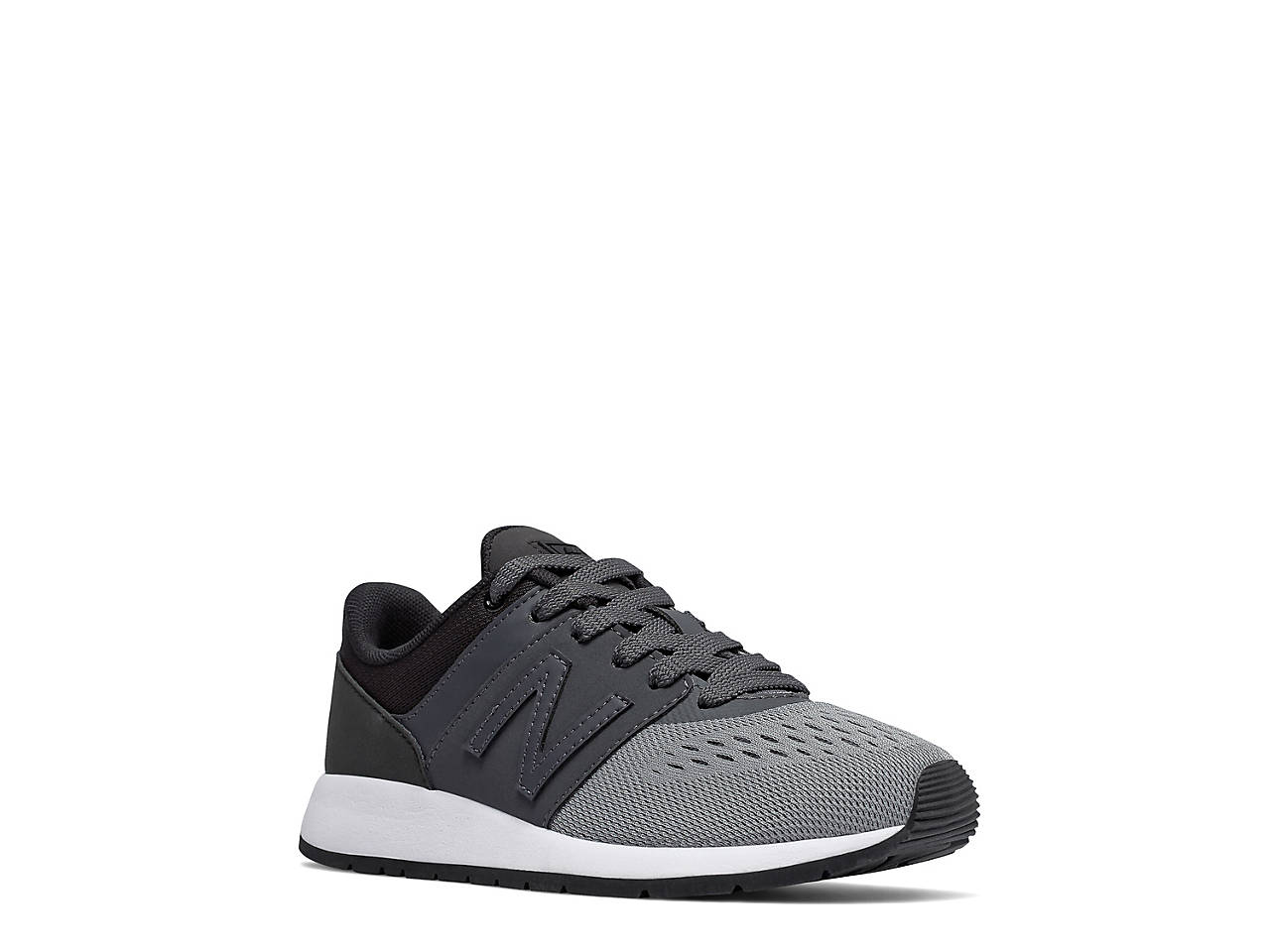 {keywor d} new balance 24