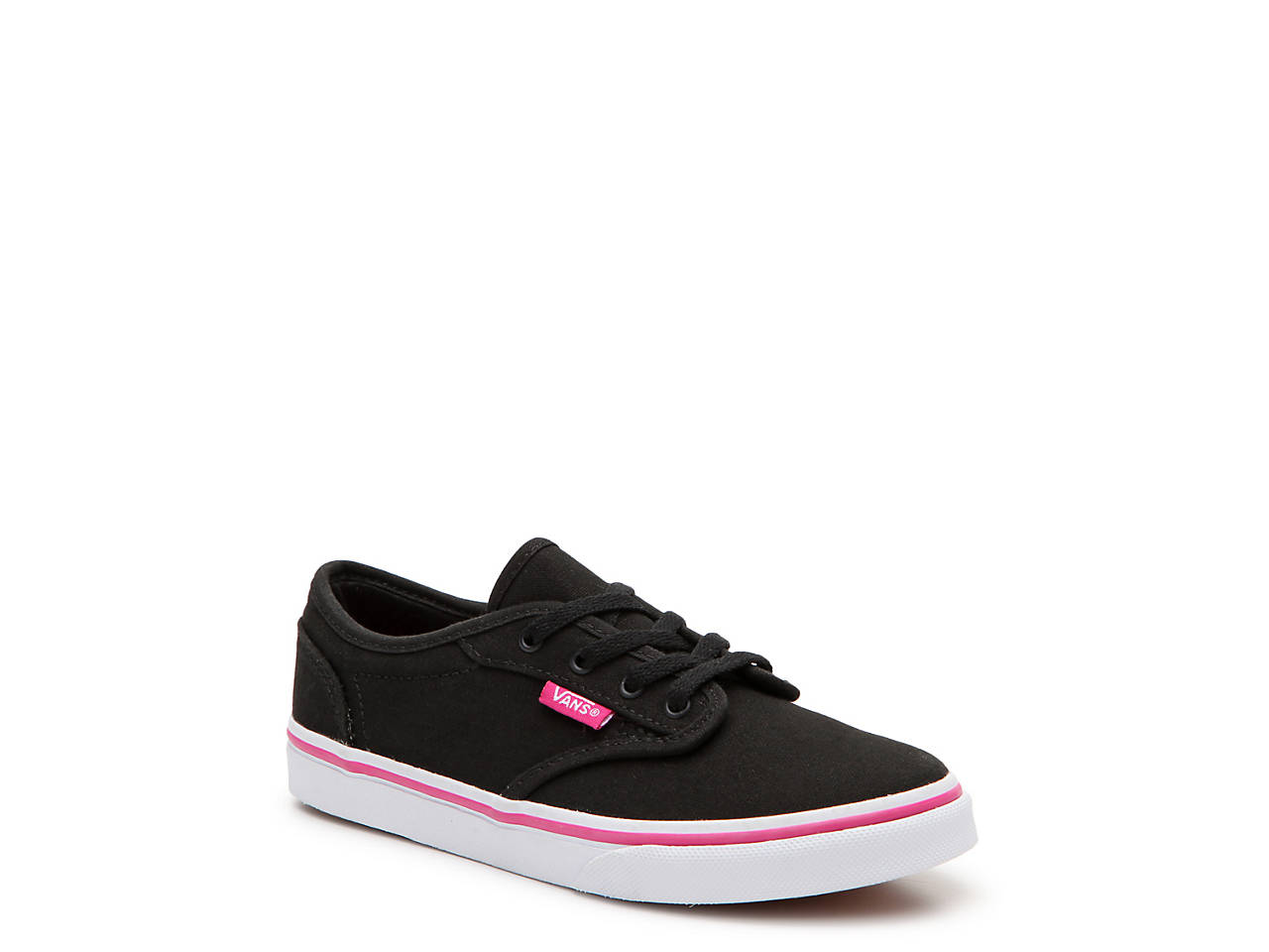 vans atwood boots vans atwood boots
