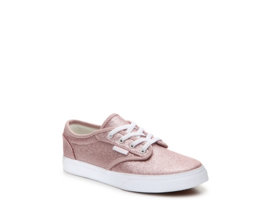 vans atwood toddler