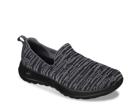 dsw skechers go walk