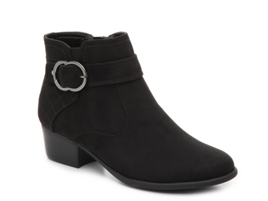 Women's Black Boots | DSW