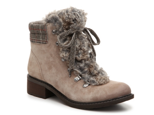 Women's Winter & Snow Boots | DSW