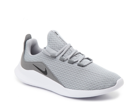 nike viale gray