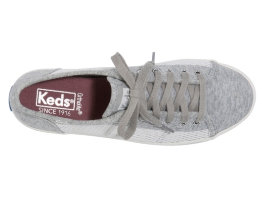 dsw keds kickstart