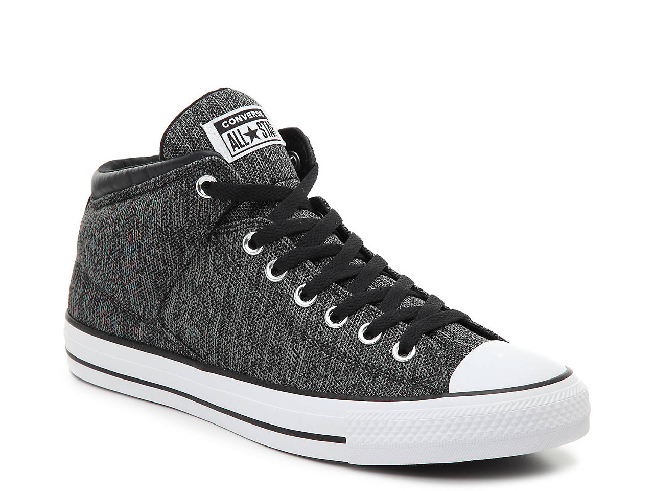 converse street mid 2converse street mid