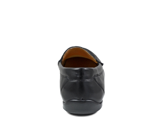 florsheim draft loafer