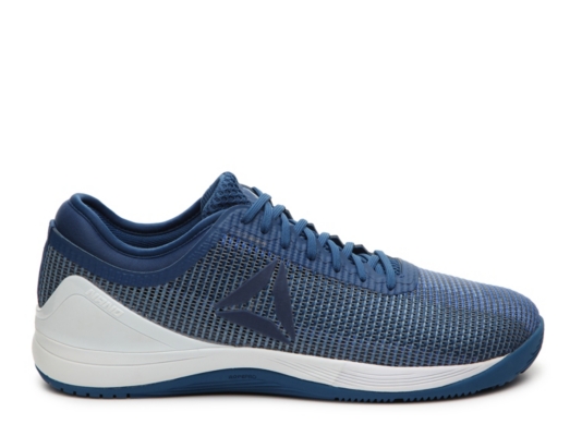 reebok nano 8 near me