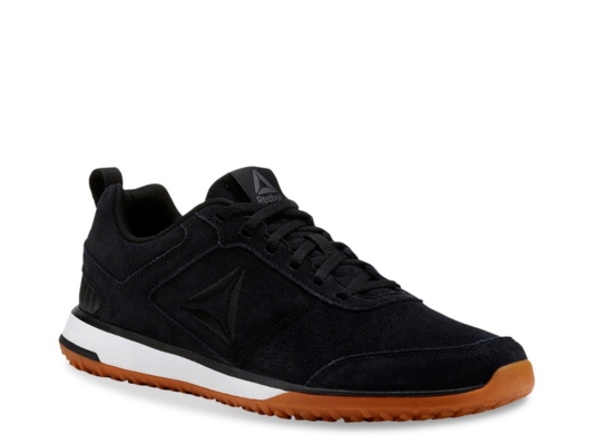 reebok cxt trainer