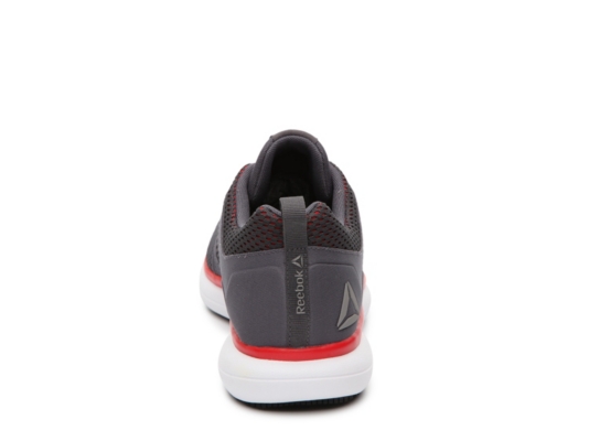 reebok driftum