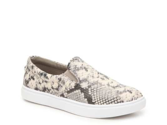 Women's Slip-On Sneakers | DSW