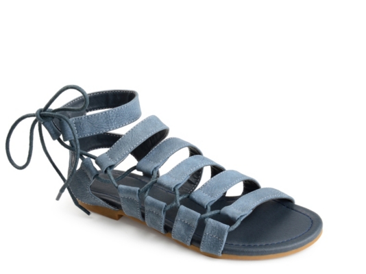 cleo gladiator sandal