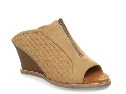 nina dsw shoes