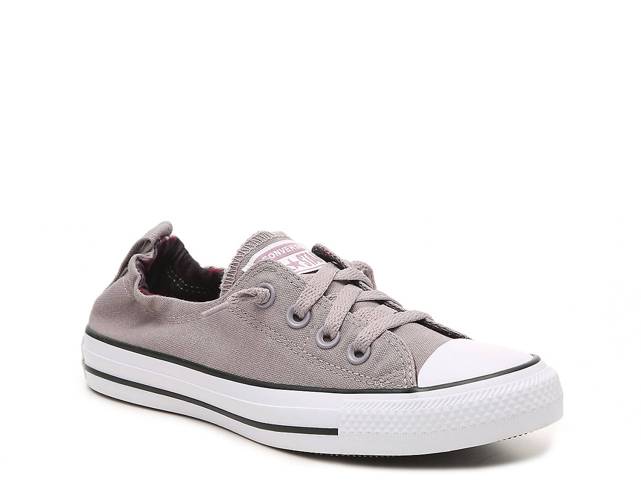 converse shoreline 2converse shoreline