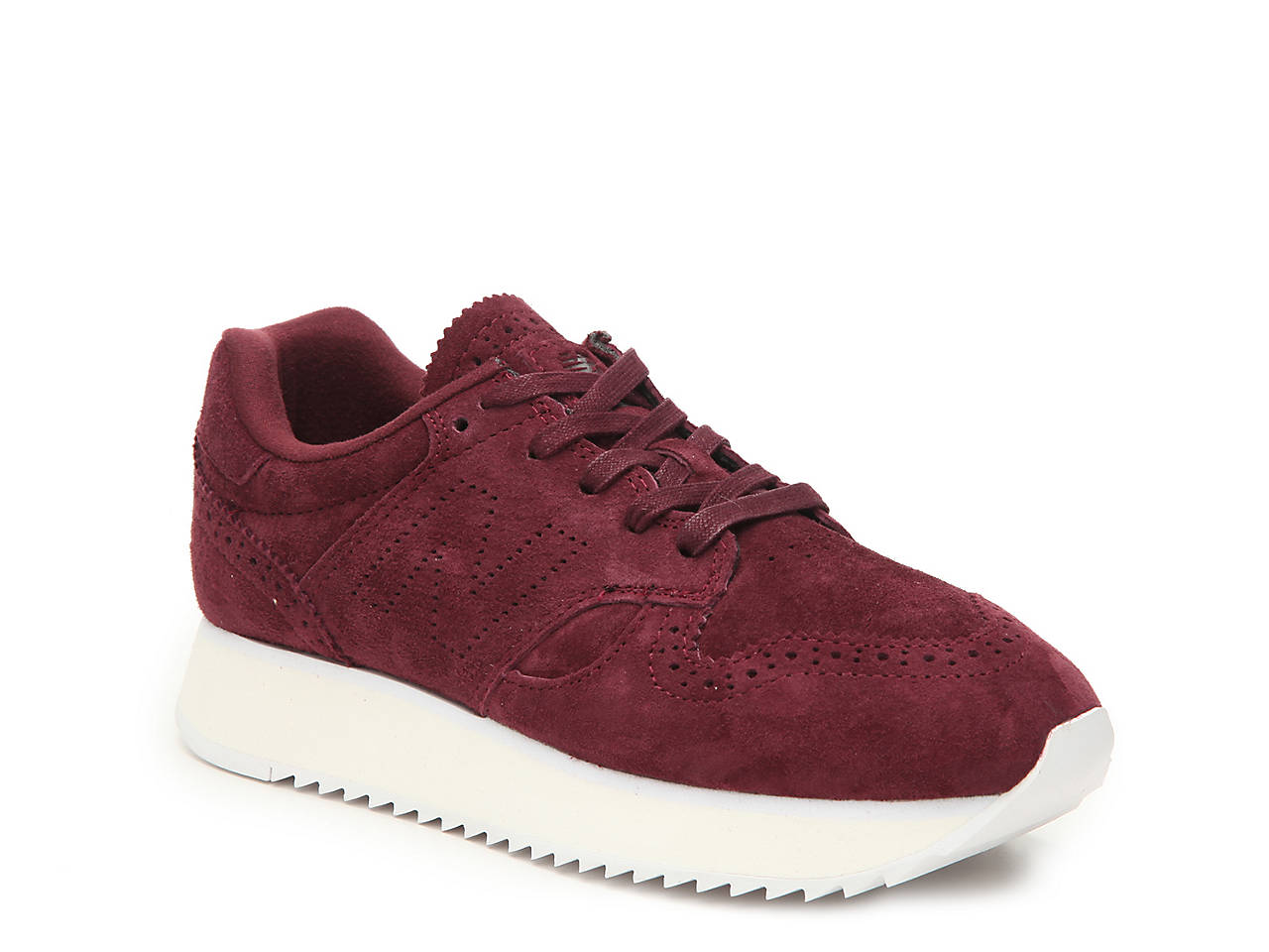 new balance 520 platform new balance 520 platform
