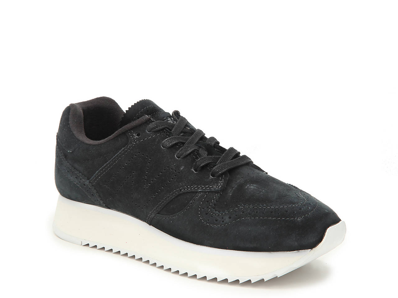 new balance 275 new balance 275