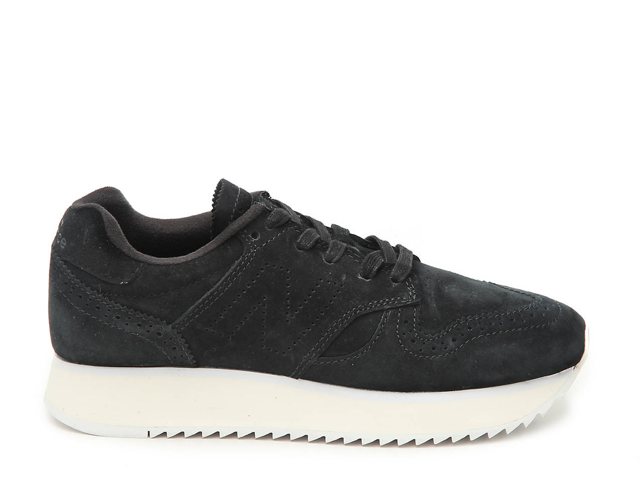 new balance 520 platform new balance 520 platform