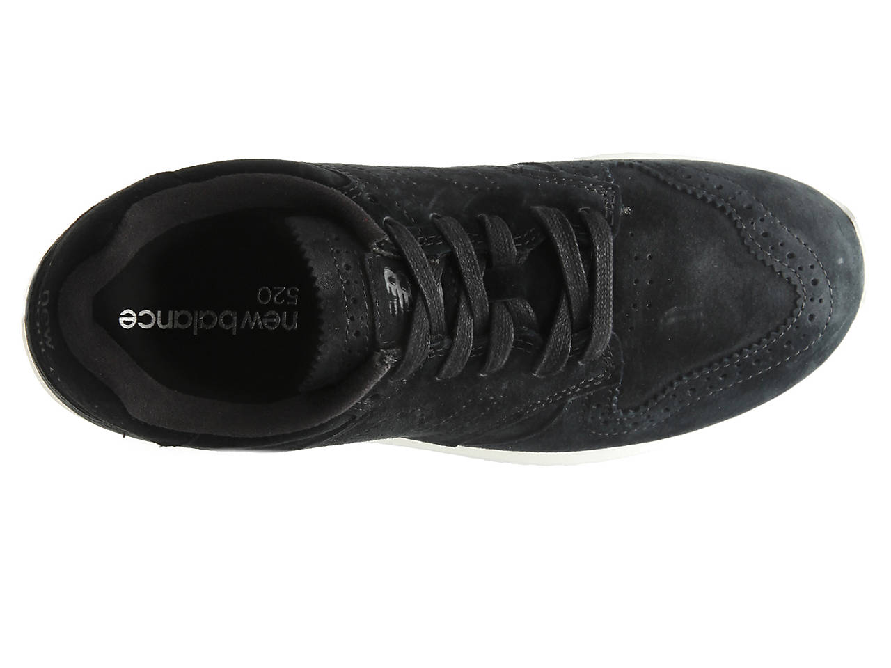 new balance 520 platform new balance 520 platform