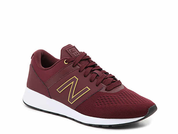 new balance 275 new balance 275