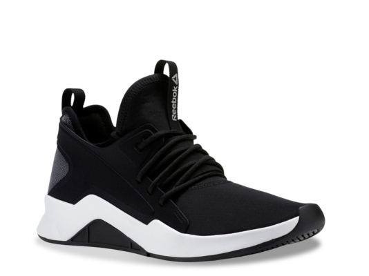 reebok 2.0 womens