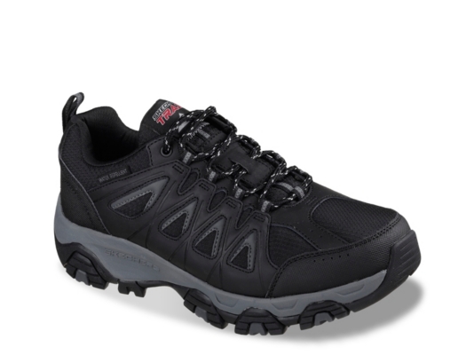 skechers memory foam prix