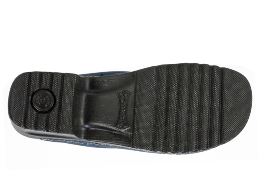 white mountain hana clog