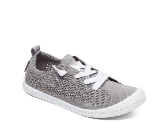 Women's Athletic Shoes & Sneakers | Women's Running Shoes | DSW