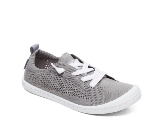 dsw basketball shoes womens