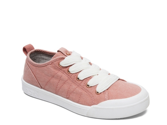 Women's Pink Athletic & Sneakers | DSW