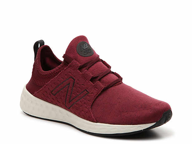 New Balance 40v1 maron New Balance 40v1 maron