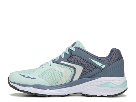 Dr. Scholl�s Blitz Walking Shoe Women�s Women�s Shoes DSW