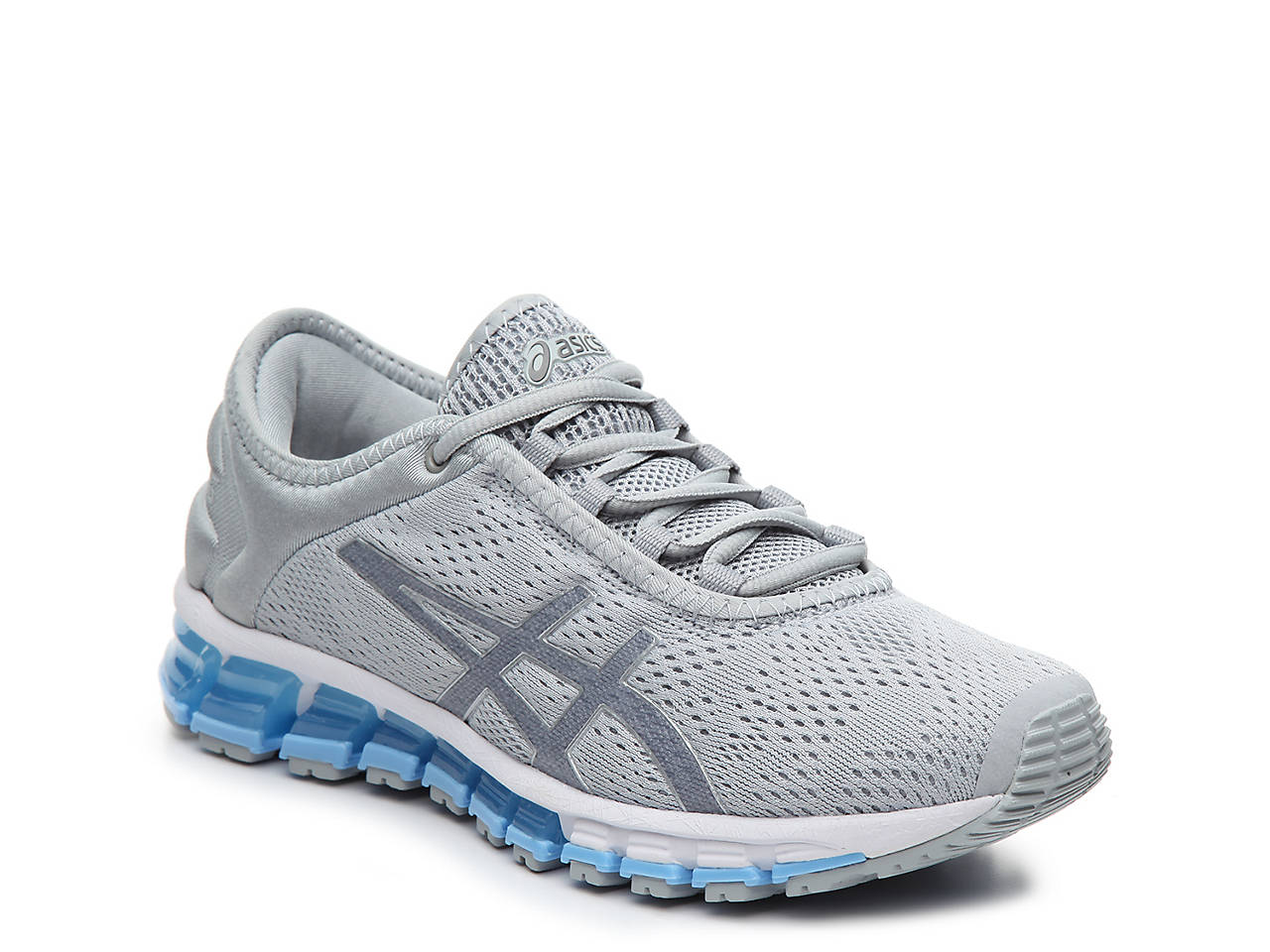 asics gel quantum 180 3 asics gel quantum 180 3