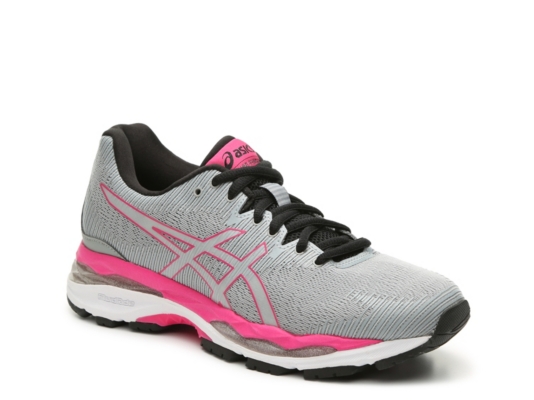 ASICS Shoes, Sneakers, Running Shoes & Tennis Shoes | DSW