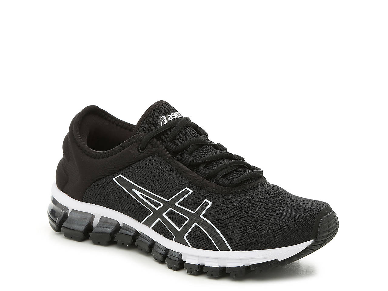 asics quantum 180 3 asics quantum 180 3