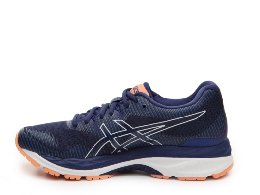 asics gel ziruss decathlon