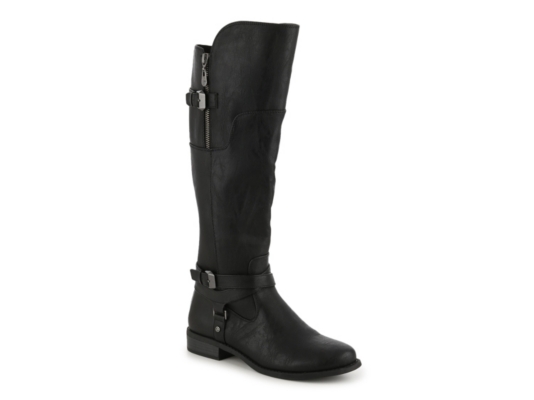 Women's Riding Boots | DSW