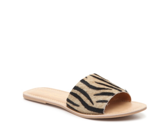 coconuts cabana sandal