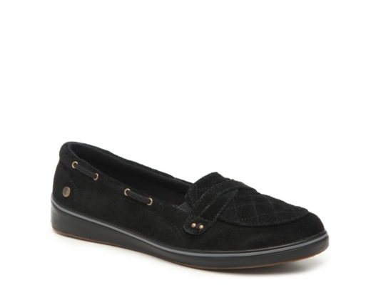 Grasshoppers Windham Boat Shoe Women's 