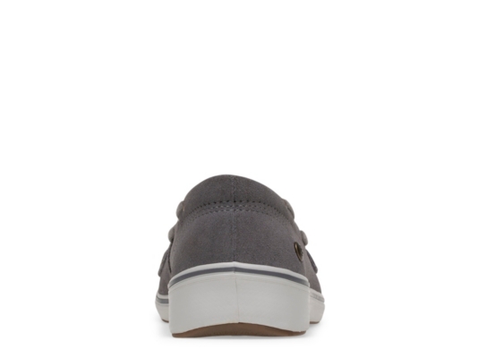 dsw grasshoppers