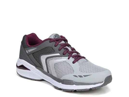 Dr. Scholl�s Blitz Walking Shoe Women�s Women�s Shoes DSW