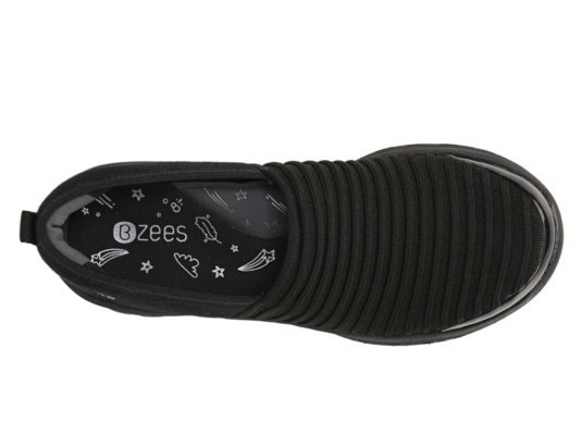 BZees Glee SlipOn Women's Shoes DSW
