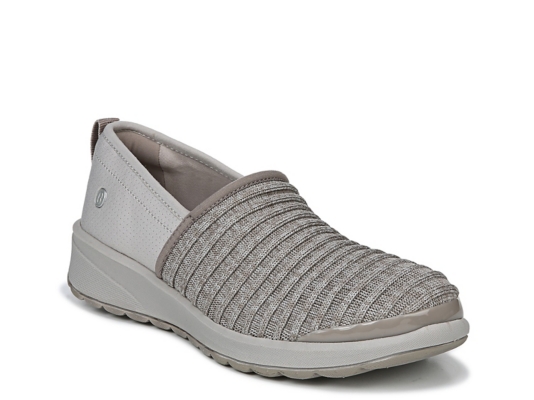 BZees Glee Slip-On Women's Shoes | DSW