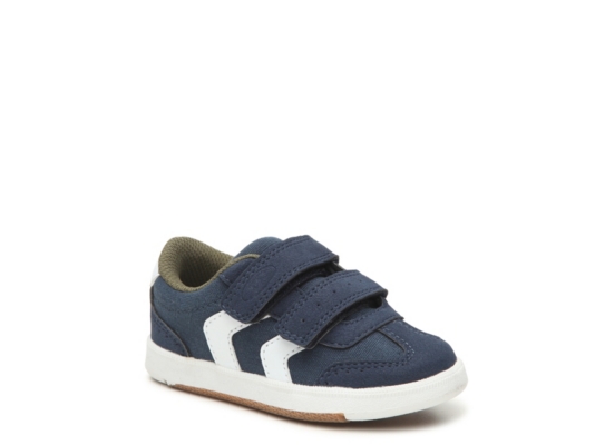 dsw dr scholls sneakers