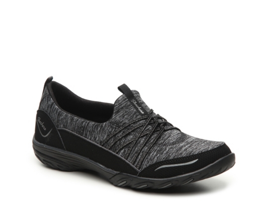 skechers classic fit women's