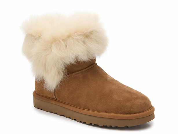 ugg outlet ny