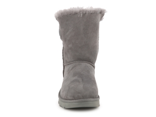 Ugg nash outlet bootie