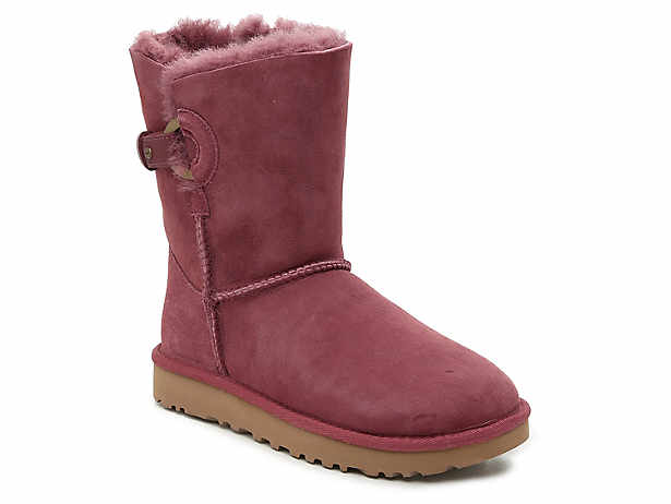 outlet store uggs online outlet store uggs online