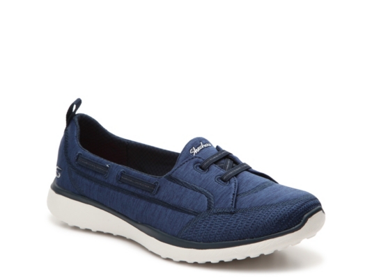 skechers microburst wide