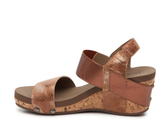 rothys tuxedo square