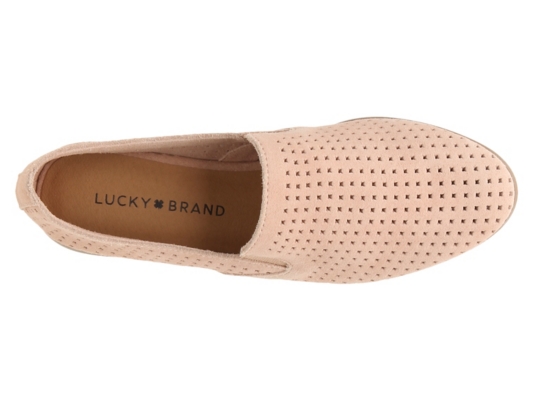 vans comfycush era sneaker